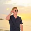 dannysaul0 - @dannysaul0 - TikTok