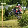 dannysaul14 - @dannysaul14 - TikTok
