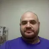 dannysaul85 - @dannysaul85 - TikTok