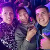 dannysaul - @dannysaul28 - TikTok