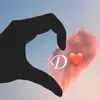 Dny - @danny.saul128 - TikTok