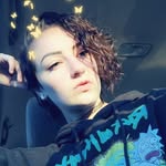 💕𝒟𝒶𝓃𝒾𝑒𝓁𝓁𝑒💕 - @_.dannysaur._2 - Instagram