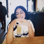 ･ﾟ: 𓆙･ﾟ: Danny :･𓆙:･ﾟ - @dannysaurio16 - Instagram