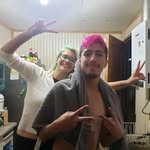 ay - @dannysauriab - Instagram