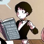 dan Ψ - @dann.ysaur - Instagram