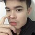 Dan Ser - Facebook