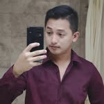 Daniel Bayonito San Andres - @dannysaur_daniel - Instagram
