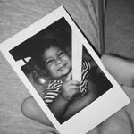 Daniel🤤💓 - @dannysaur.15 - Instagram