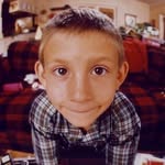 Daniel - @dannysaurusrex4 - Instagram