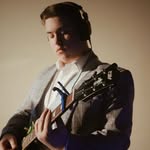 Daniel Huey - @dannysaur_in_kc - Instagram