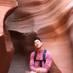 Daniel Lee - @dannysaur - Instagram