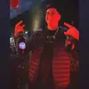 Daniel Portillo - @dannysaur_z34 - TikTok