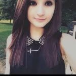 🌈Danielle🌈 - @dannysaur_rawr - Instagram