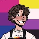 Danny <33 - @danny._.saur - Instagram