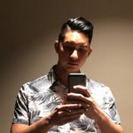 Danny - @_dannysaur - Instagram