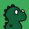 Danny - @danny_saur - TikTok