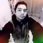 Danny - @dannysauresrex - Instagram