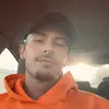 Danny - @dannysaurusflex - TikTok