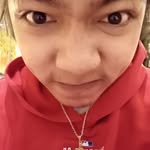 danny_saur^⁠•⁠ﻌ⁠•⁠^ - @danny_saur.0_0 - Instagram