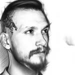Danny Saur - @danny_odin_saur - Instagram