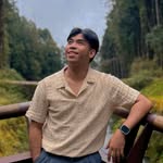 Danny Saur - @dannnysaurrr - Instagram