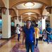 Danny Saure - Facebook