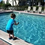 Danny Saurer - @danny_saurer - Instagram
