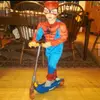 Danny_Saurer - @danny_saurer - TikTok