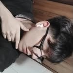 @danny_saurio_ - Instagram