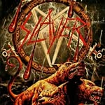 Danny Sauro - @dannysauro - Instagram
