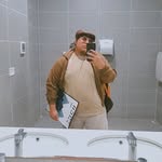 ✨ - @danny_saurus - Instagram