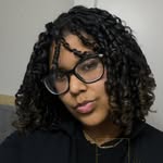 Dannysa - @dannysa.urus - Instagram