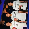 dannysaur0 - @dannysaur0 - TikTok