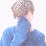 ⓓⓐⓝⓝⓨⓢⓐⓤⓡ - @_.dannysaurous.rex._ - Instagram