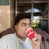 dannysaur - @dannysaur15 - TikTok