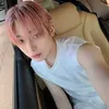 Dannysaur - @heeseungiechoi - TikTok