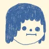 Dannysaur - @nvrdann21 - TikTok