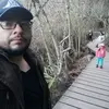 Dannysaurio - @dannygonzalez7186 - TikTok