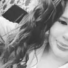 _Danny.Sav_ - @bobby8090 - TikTok