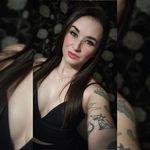 🖤 Danyella Savi - @danny_savi - Instagram