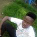 Dan Savali Kathiwa - Facebook