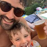 Daniel Savoury - @dannysav - Instagram