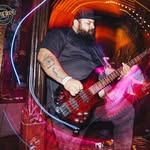 Danny Bautista - @danny_savage - Instagram