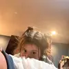 danny carrasco - @dannysavx - TikTok