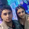 Danny_Sav - @danysaavedra25 - TikTok