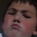 Danny Sav Cook - @danny_cook15 - Instagram