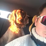 Danny Savage - @dannythe_savage9__ - Instagram