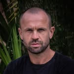 Danny Savage️ - @thatdannysavage - Instagram