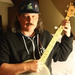 Danny Savage - @dannysavagebanjo - Instagram