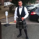 Danny Savage - @dannysavagehotmailcouk - Instagram